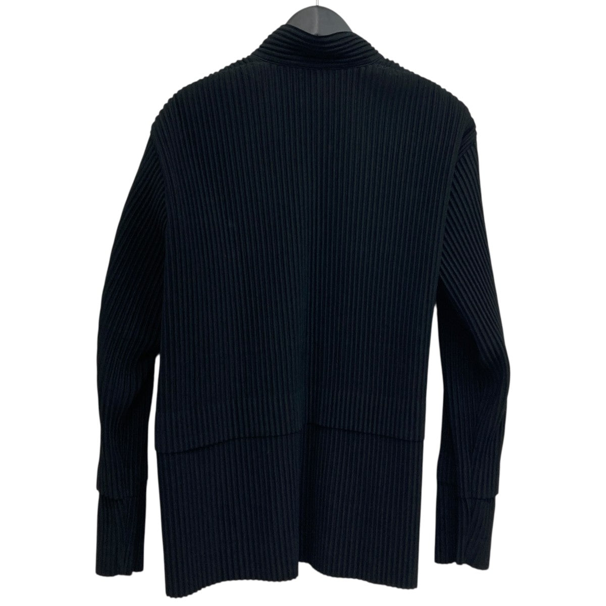 HOMME PLISSE ISSEY MIYAKE ジャケット HOMME PLISSE ISSEY MIYAKE(オムプリッセイッセイミヤケ) 22SS