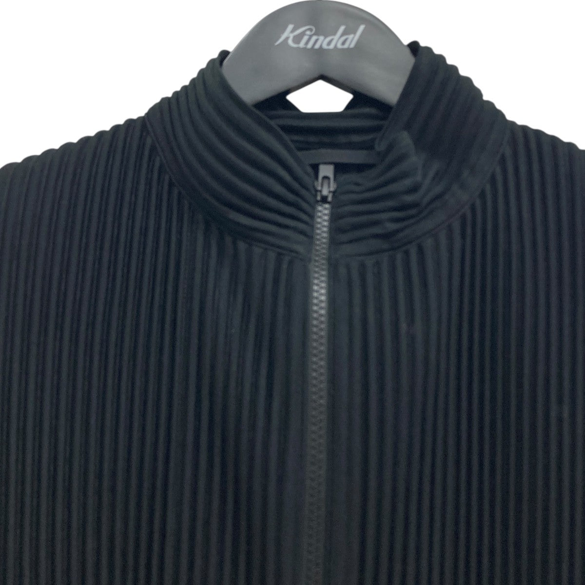 HOMME PLISSE ISSEY MIYAKE(イッセイミヤケオムプリッセ) CARGO