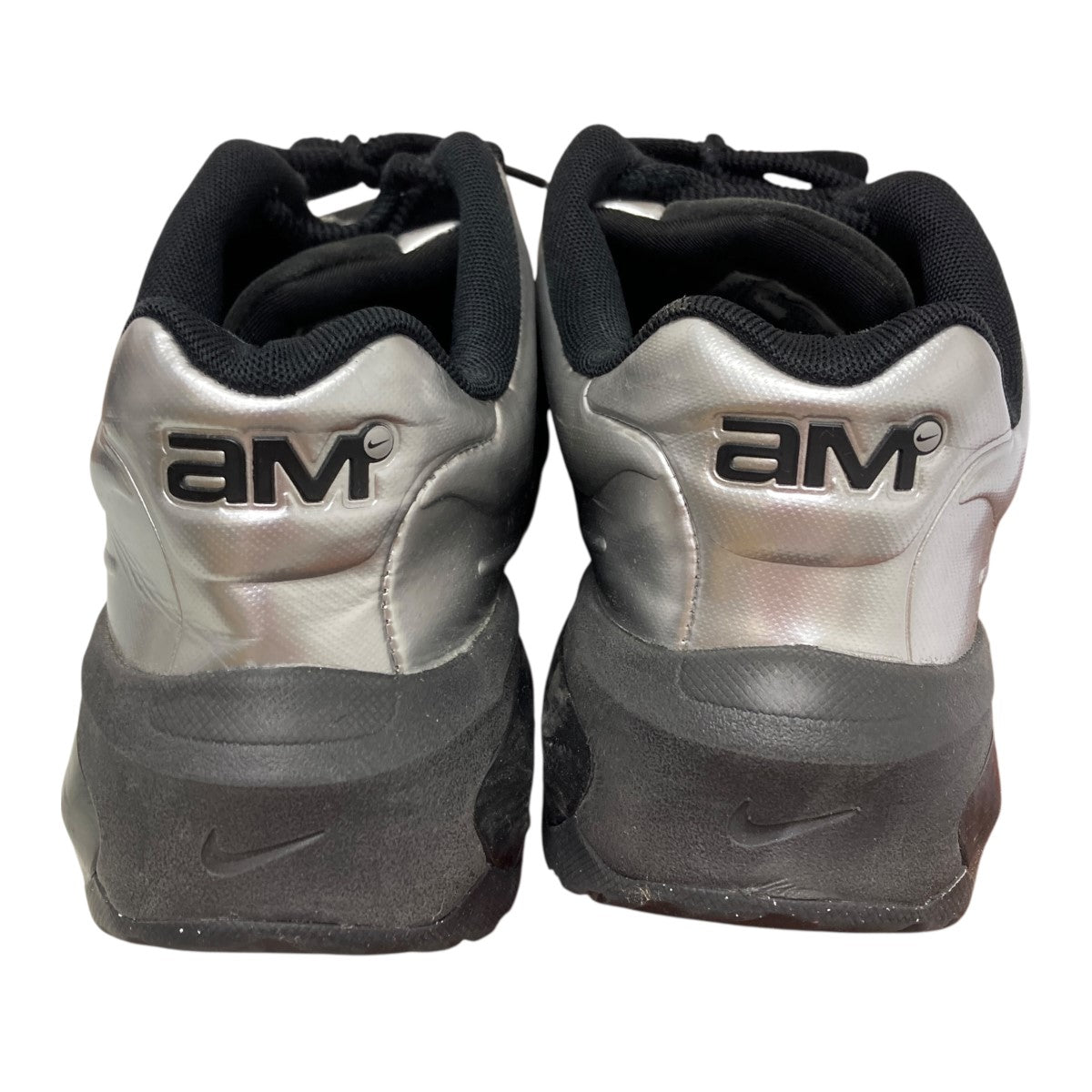 NIKE(ナイキ) ローカットスニーカー FV1920-001 シルバー
