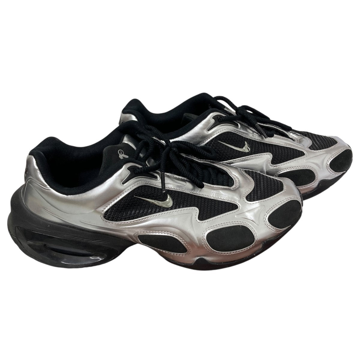 NIKE ジュエルロイド 26.5新品未使用 3d875e6e9b2f657dfe97bb29ac8bb0
