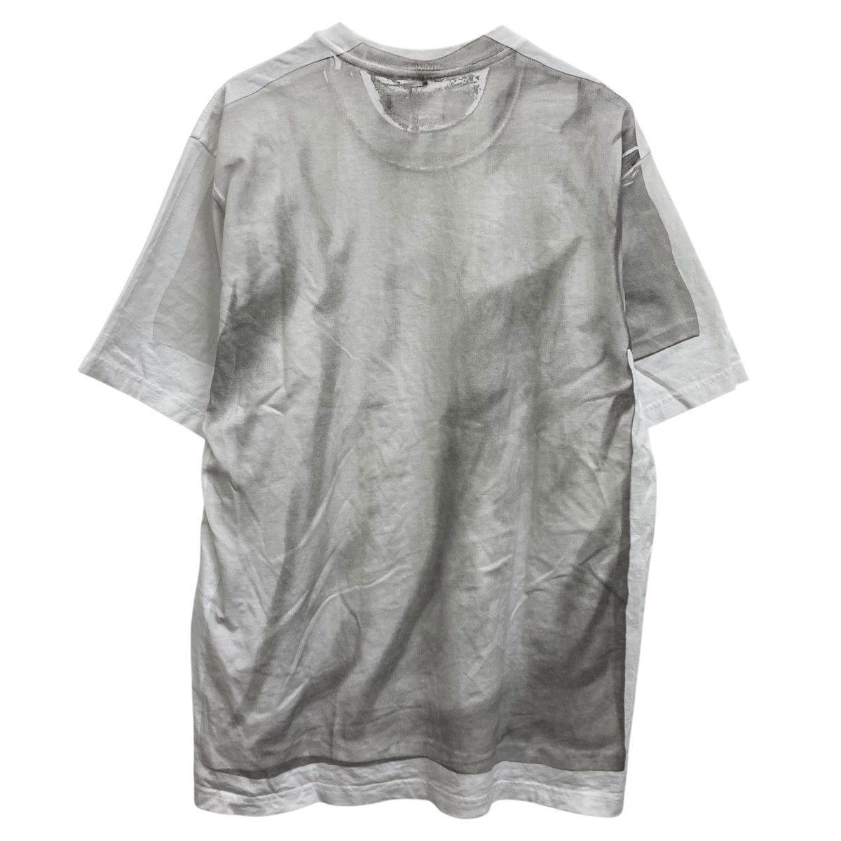古着supremeTシャツ Supreme(シュプリーム) 24SSBox Logo Tee転写ボックスロゴT