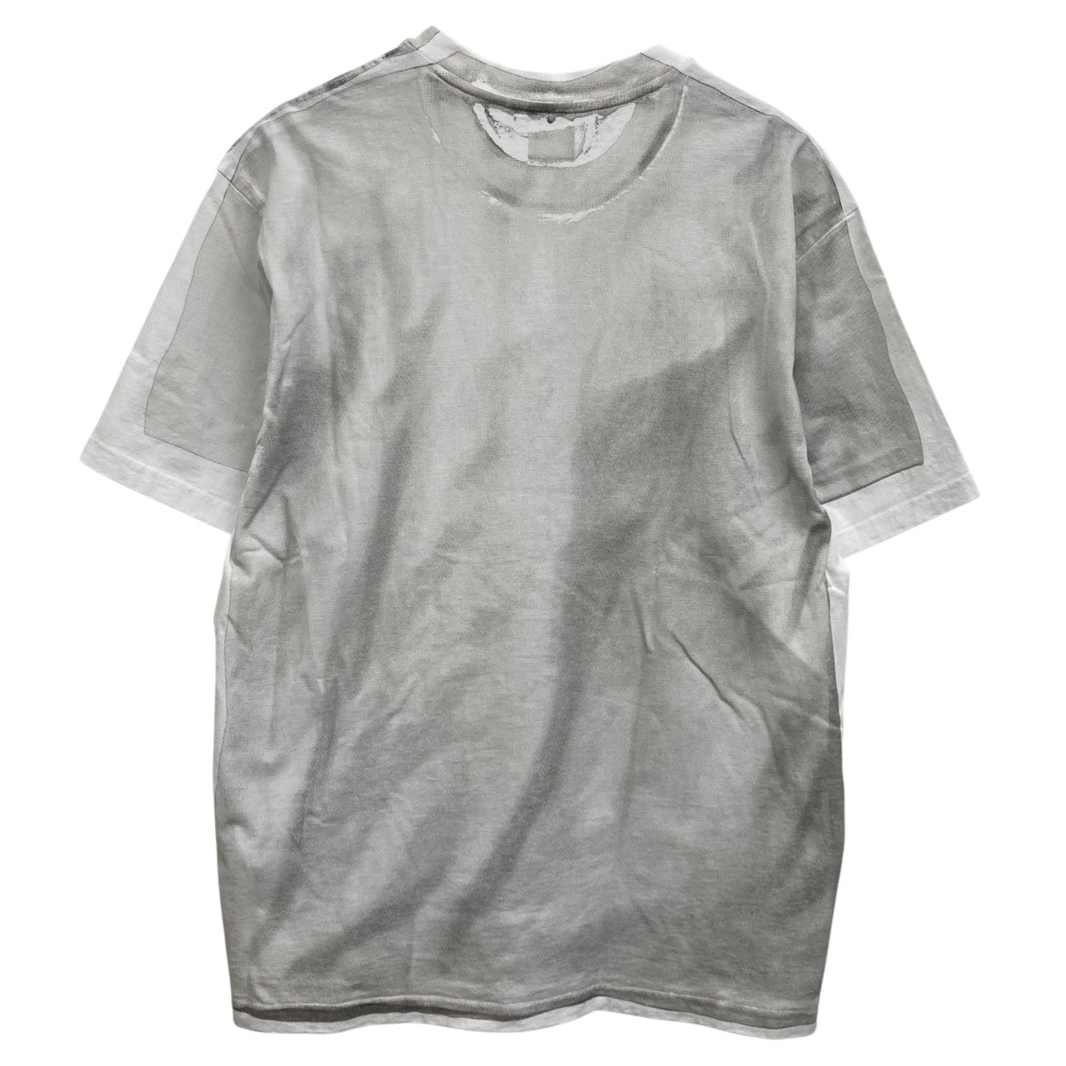 Supreme(シュプリーム) 23SS Bunnies S／S Work Shirtバニーズ
