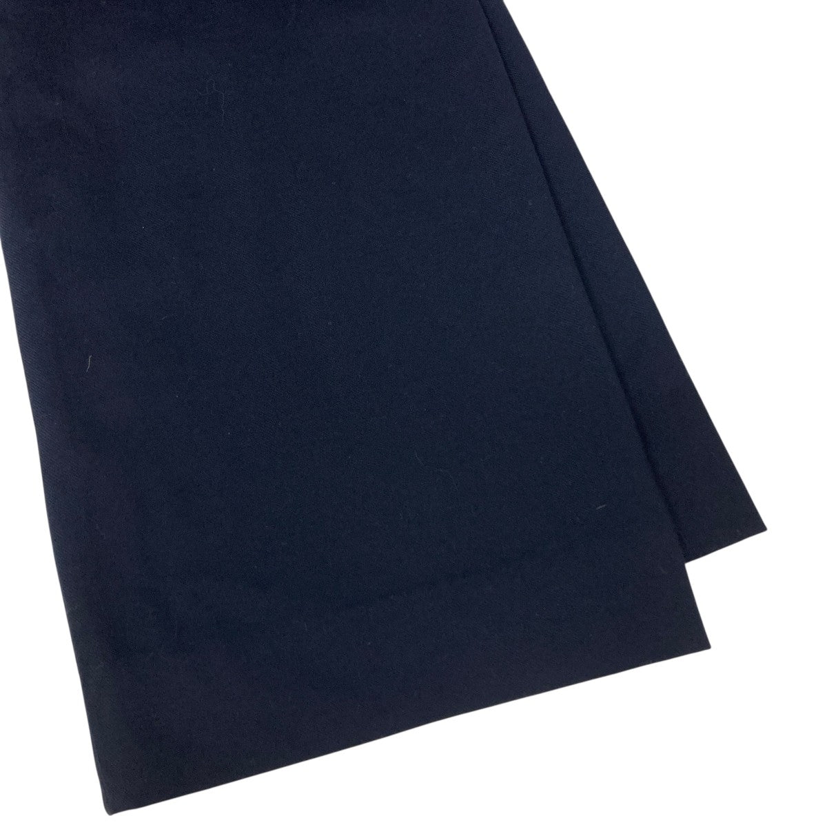 パンツ SUNSEA 23aw N.M THICKENED TEKETEKE PANTS SUNSEA(サンシー) N．M THICKENED TEKETEKE PANTS テケテケ