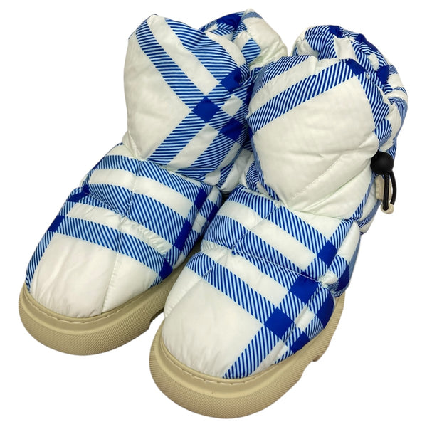 8040001075210_1_grande.jpg?v=