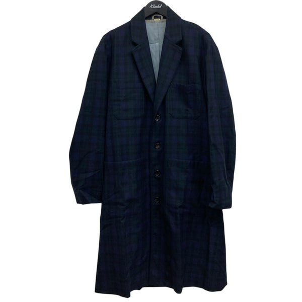 8040001075357_1_grande.jpg?v=