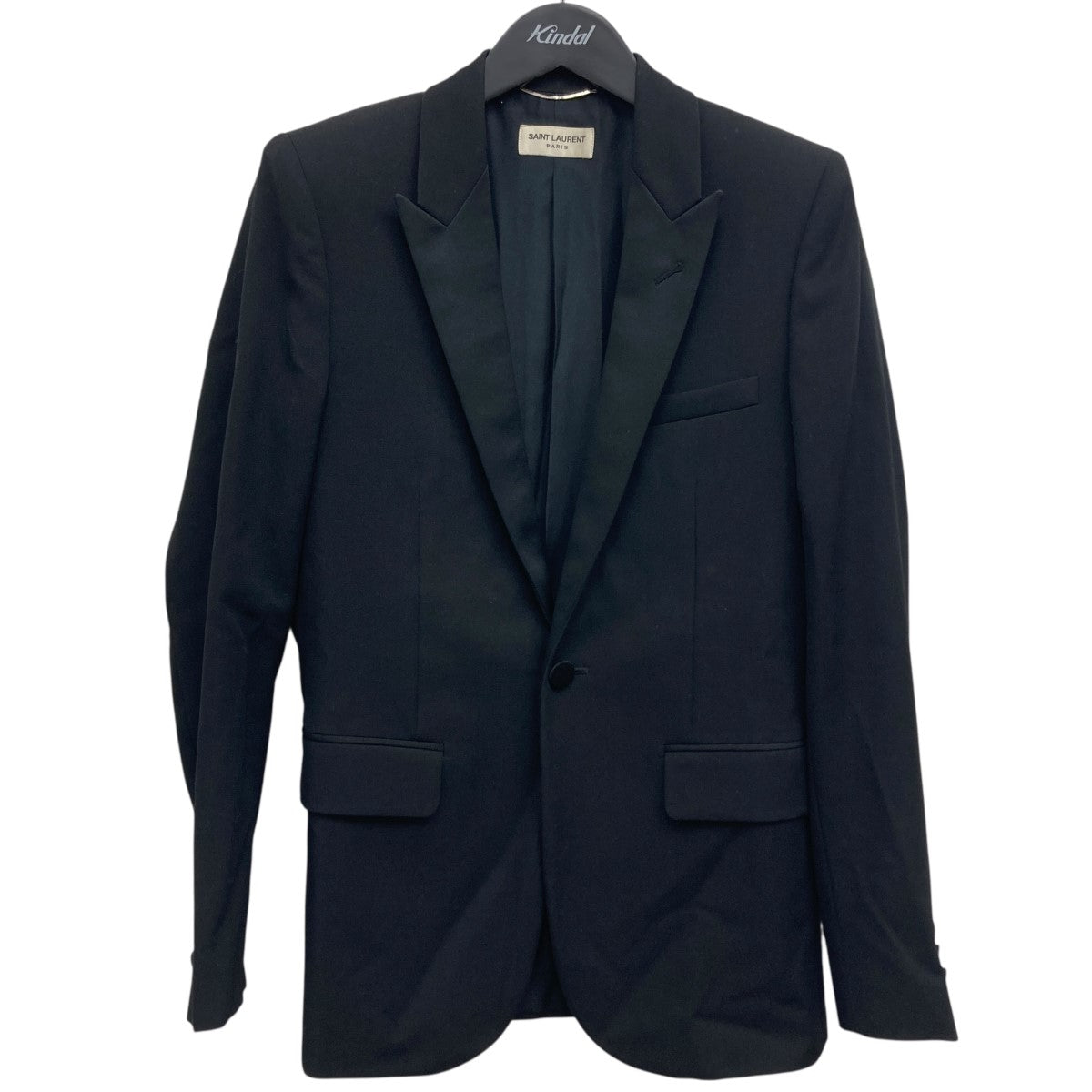 Saint Laurent Paris(サンローランパリ) アイコニック