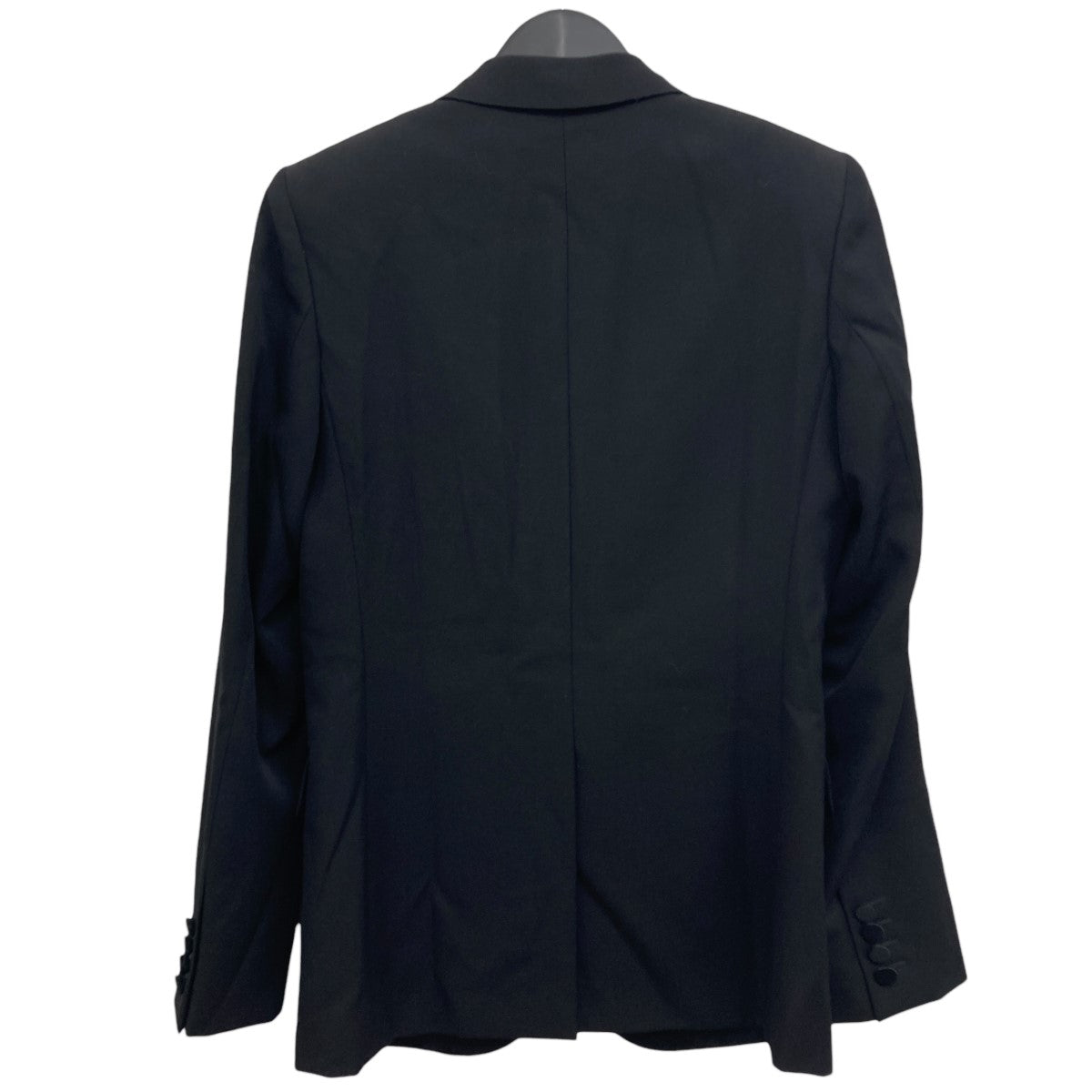 Saint Laurent Paris(サンローランパリ) アイコニック