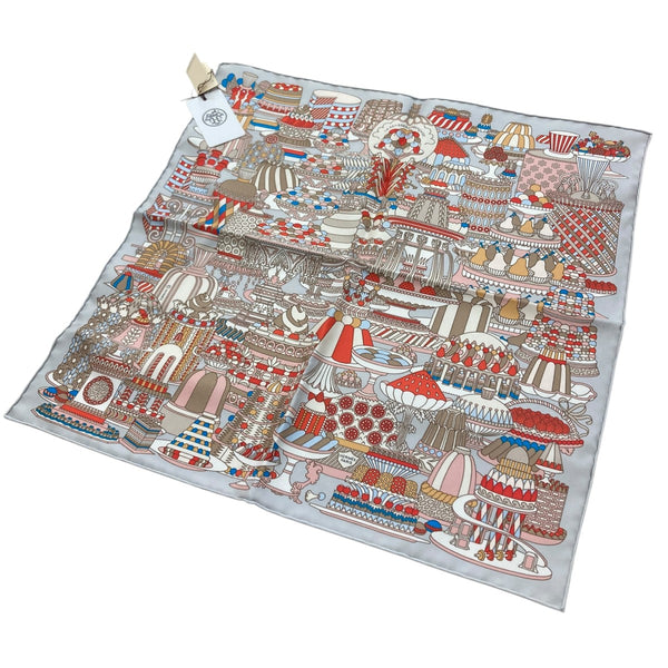 8040001075425_1_grande.jpg?v=