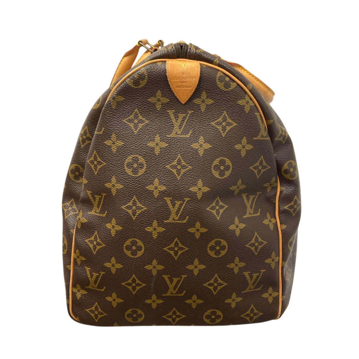 Louis Vuitton ボストンバッグ 大きめ ブラウン ボストンバッグ – 銀蔵オンライン