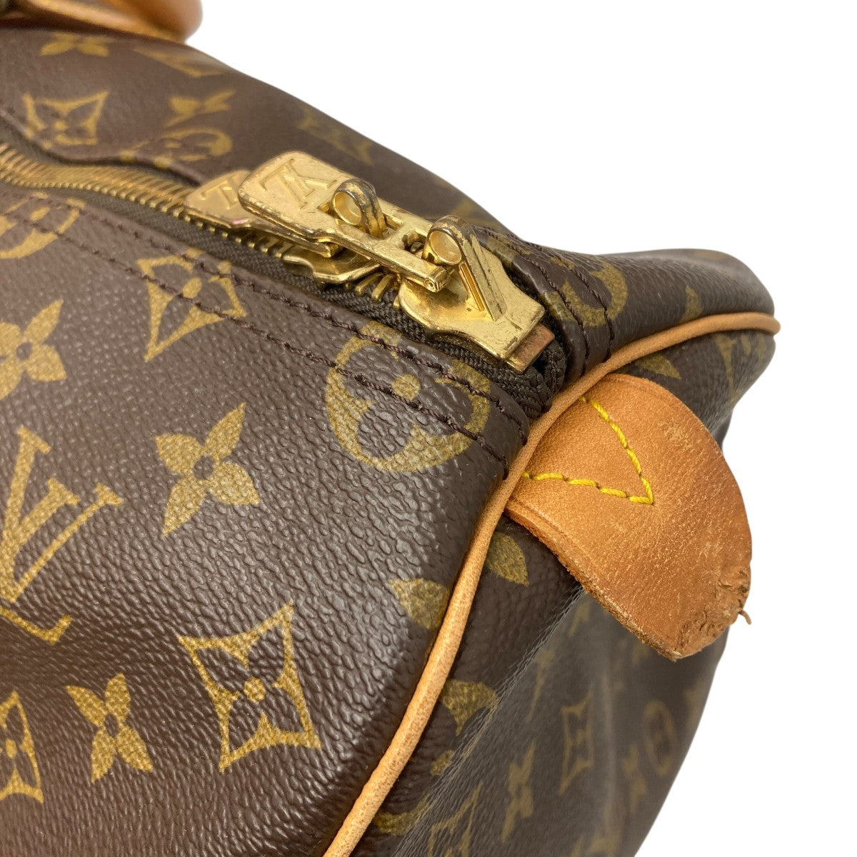 ルイ・ヴィトン ボストンバッグ 大容量 LOUIS VUITTON(ルイヴィトン) ボストンバッグ M41416 MB9902