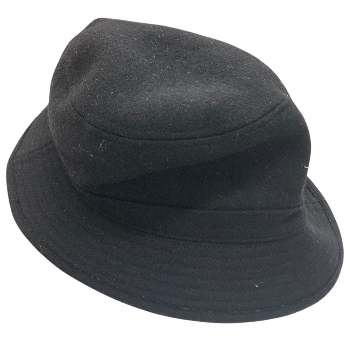 RAF SIMONS×STERLING RUBY レザーグローブ ブラック サイズ S