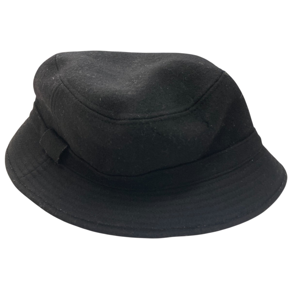 RAF SIMONS×STERLING RUBY レザーグローブ ブラック サイズ S