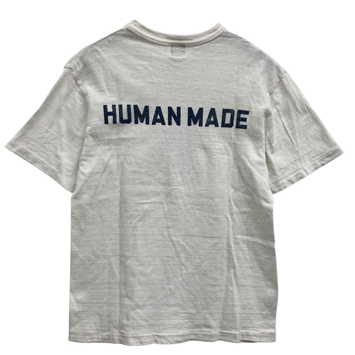 新品・未使用 HUMAN MADE ヒューマンメイド スーベニアシャツ カウズ x ヒューマンメイドの発売情報が遂に解禁 | Hypebeast.JP