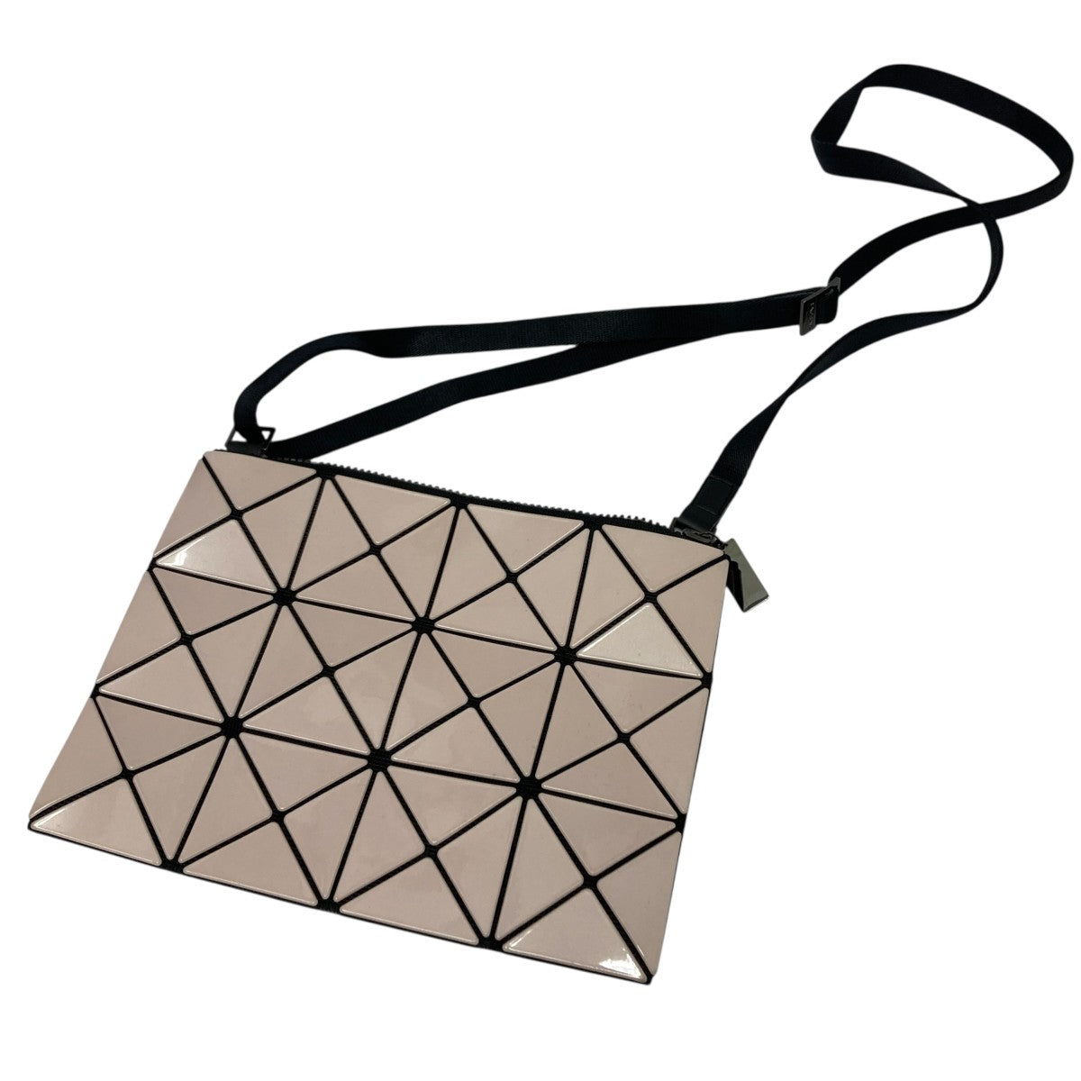BAO BAO ISSEY MIYAKE(バオバオイッセイミヤケ) ルーセント
