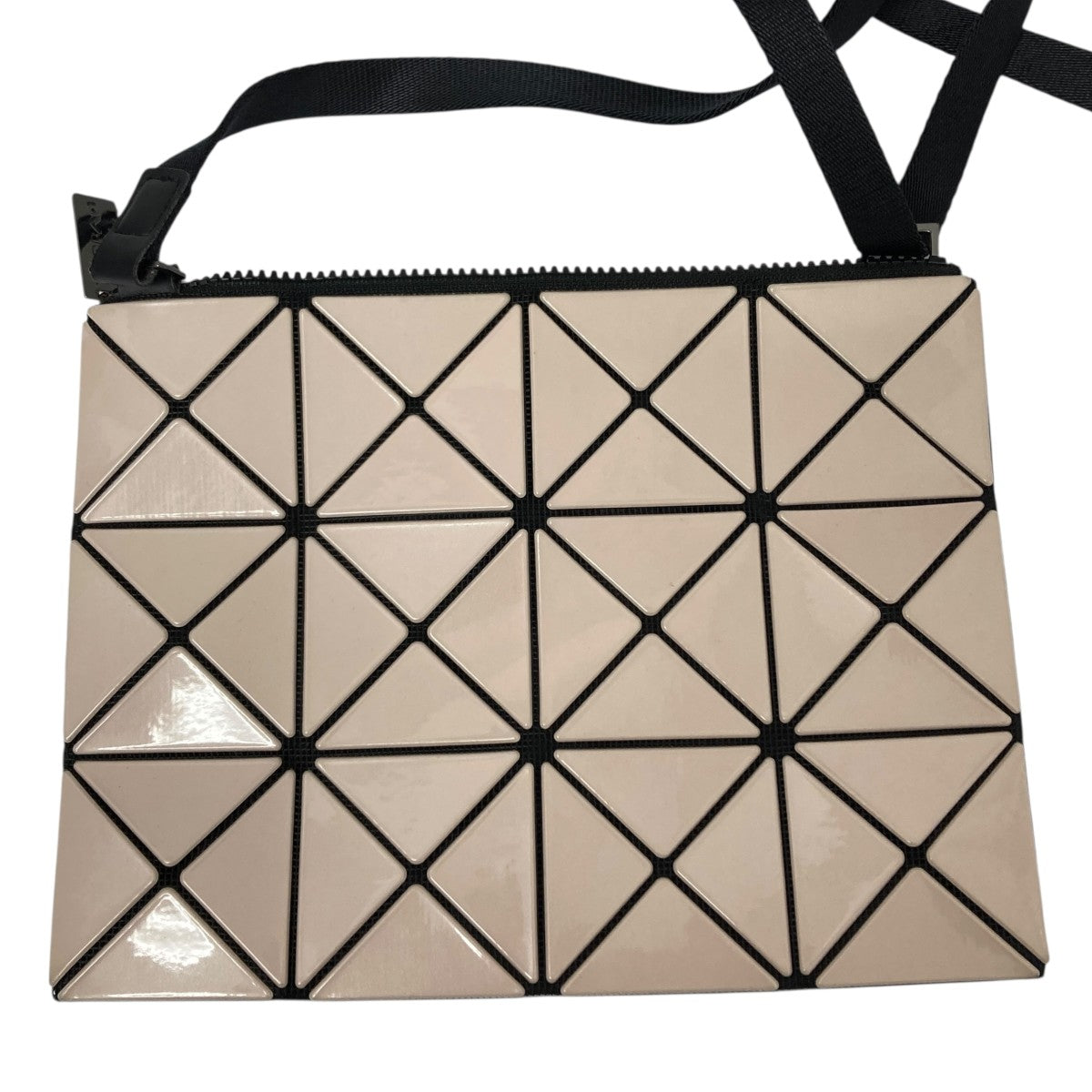 BAO BAO ISSEY MIYAKE(バオバオイッセイミヤケ) ルーセント