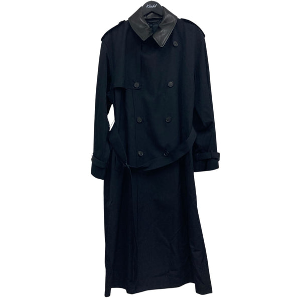 8040001075616_1_grande.jpg?v=