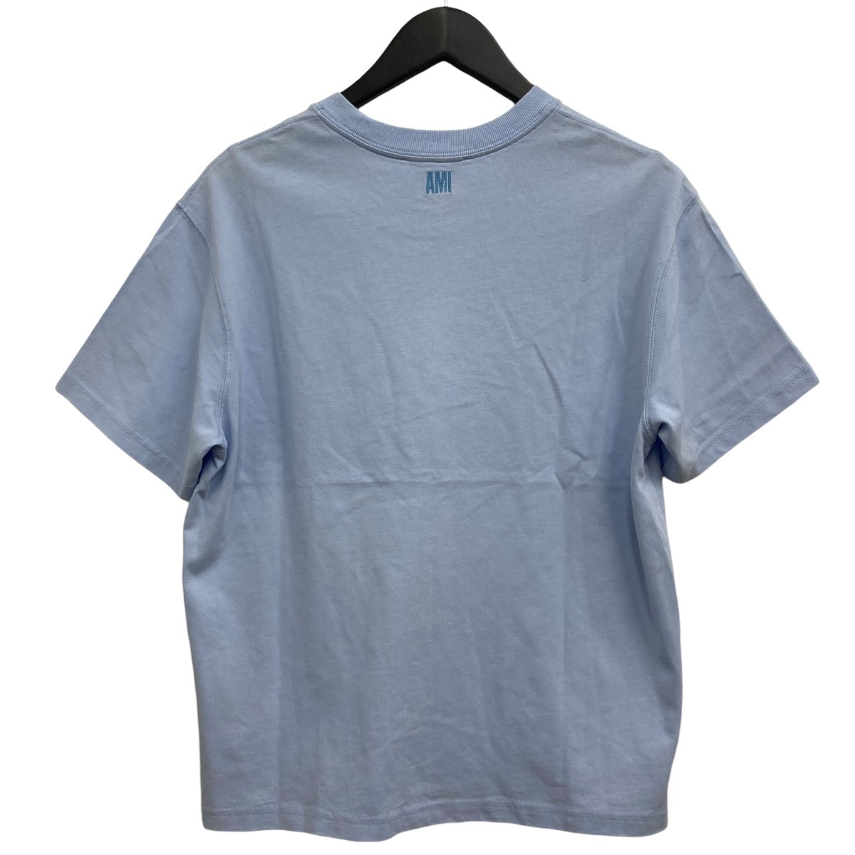 JULIUS（ユリウス）中古・古着オンライン通販 | Kindal（カインドオル)