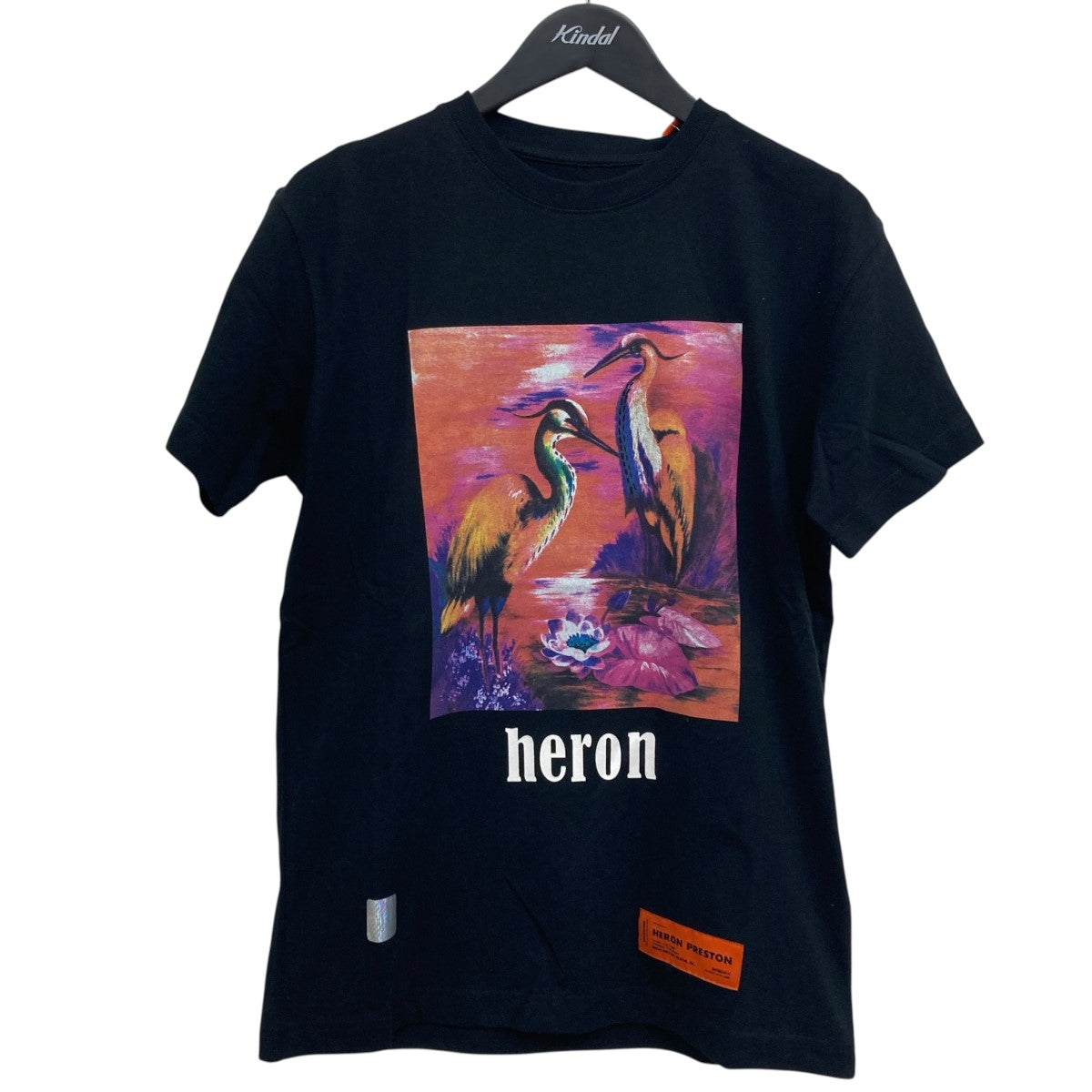 プリントＴシャツ