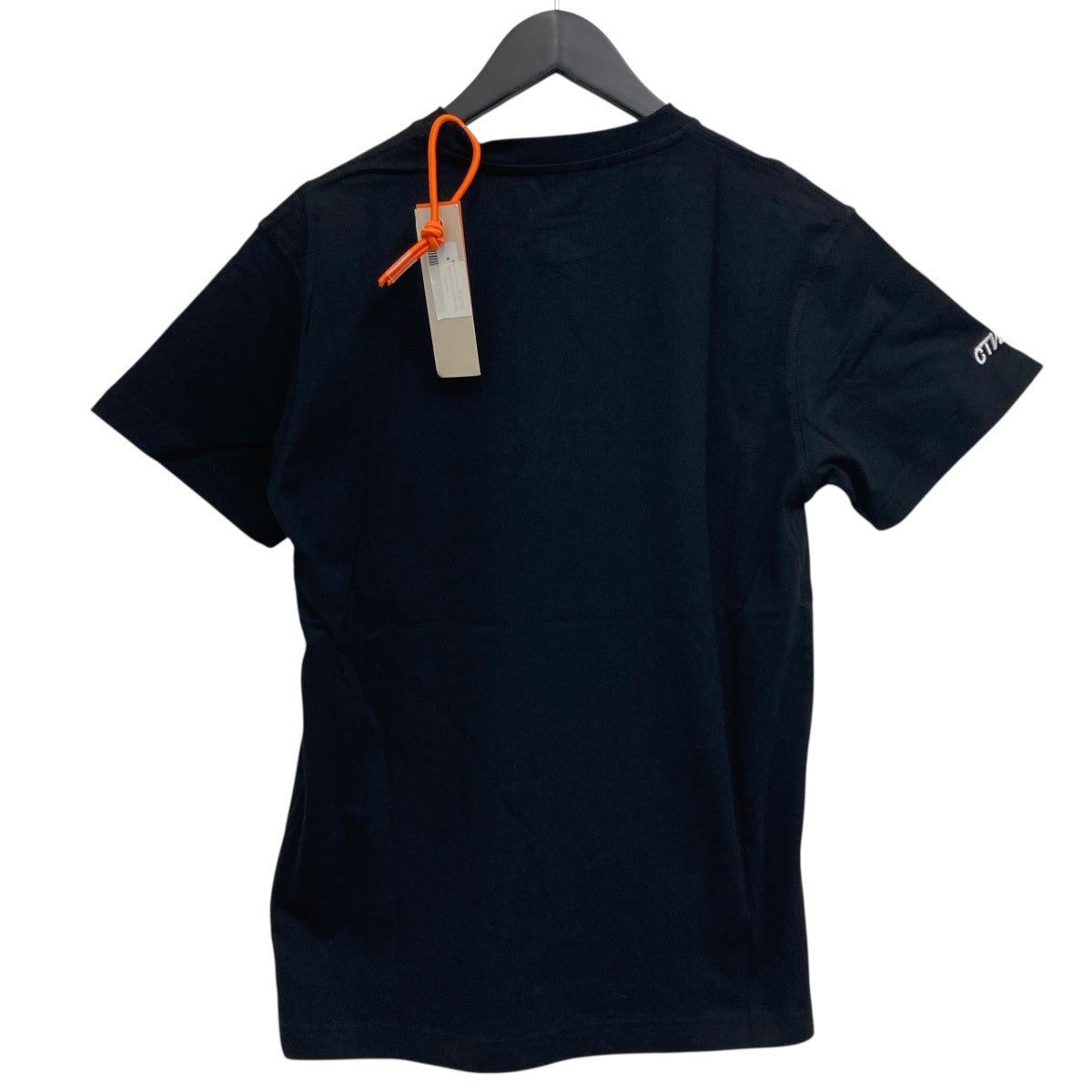 プリントＴシャツ