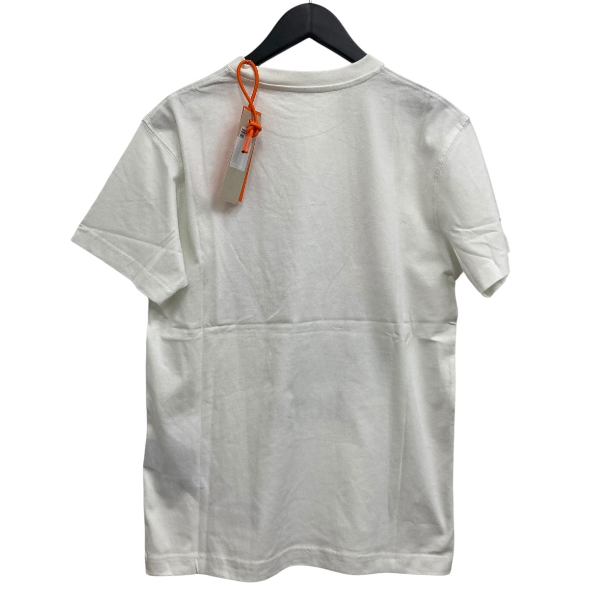 プリントＴシャツ