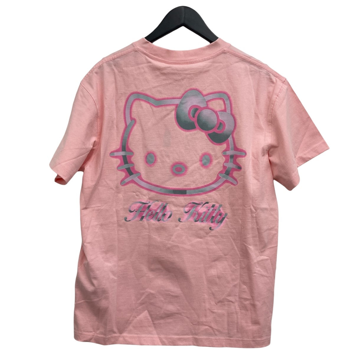 コラボＴシャツ