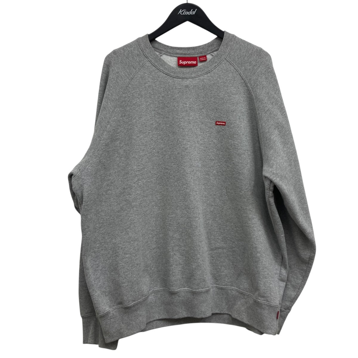 Supreme バーガンディ クルーネック トレーナー 2025年最新】Yahoo!オークション -「supreme バーガンディ
