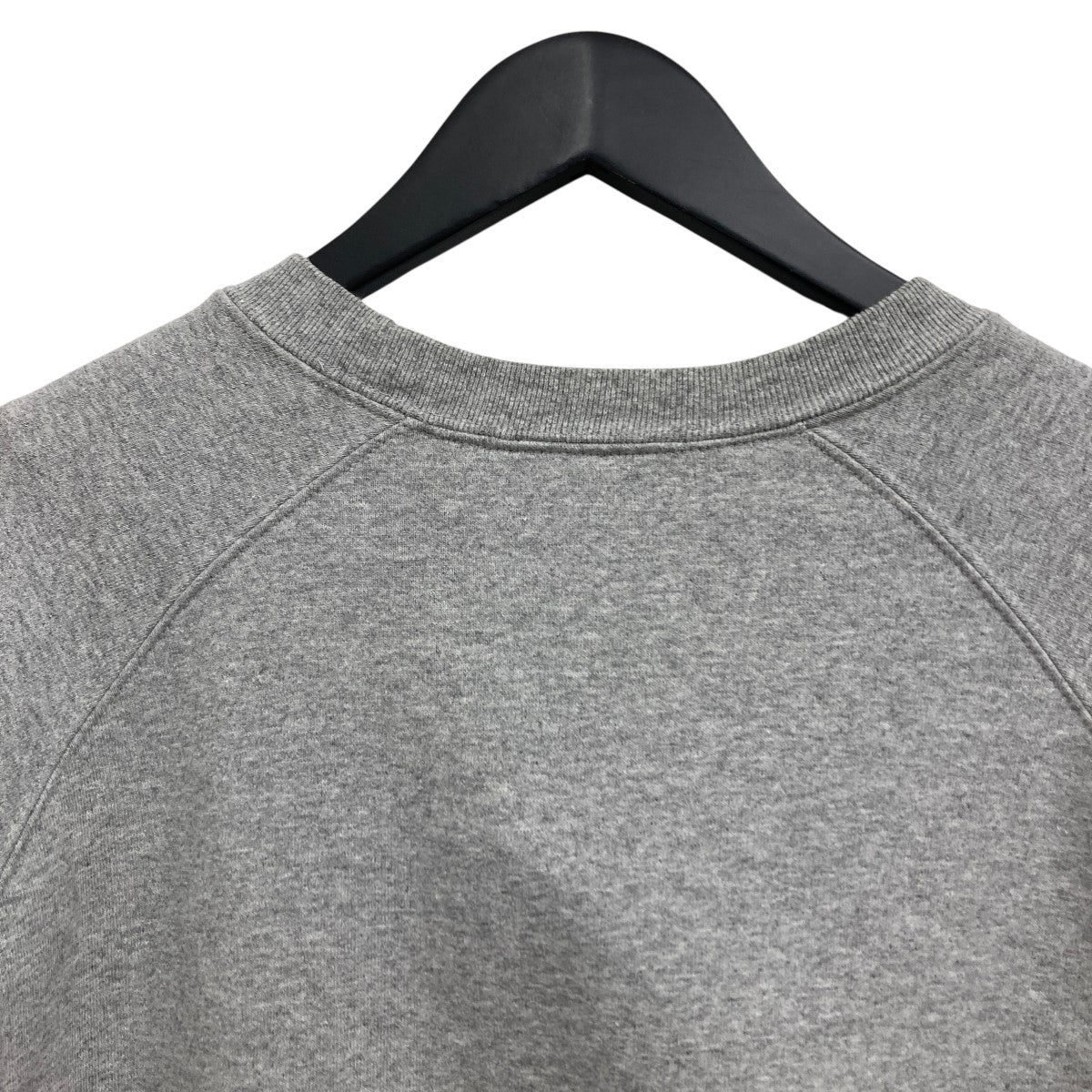 Supreme クルーネックスウェット 古着・中古-4枚目のアイテム画像