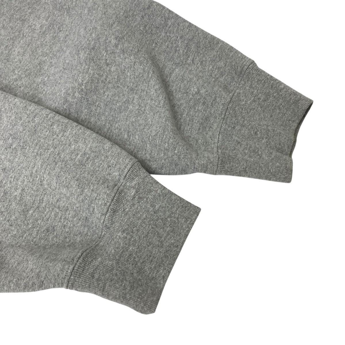 Supreme クルーネックスウェット 古着・中古-5枚目のアイテム画像