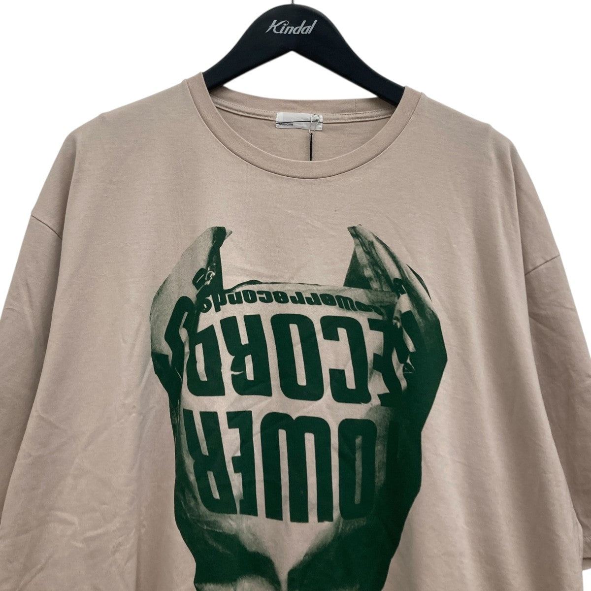 THE LAD MUSICIAN ロングスリーブTシャツ 90’s アーカイブ 8040001075999_3.jpg?v=