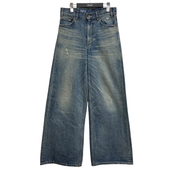 8040001076033_1_grande.jpg?v=