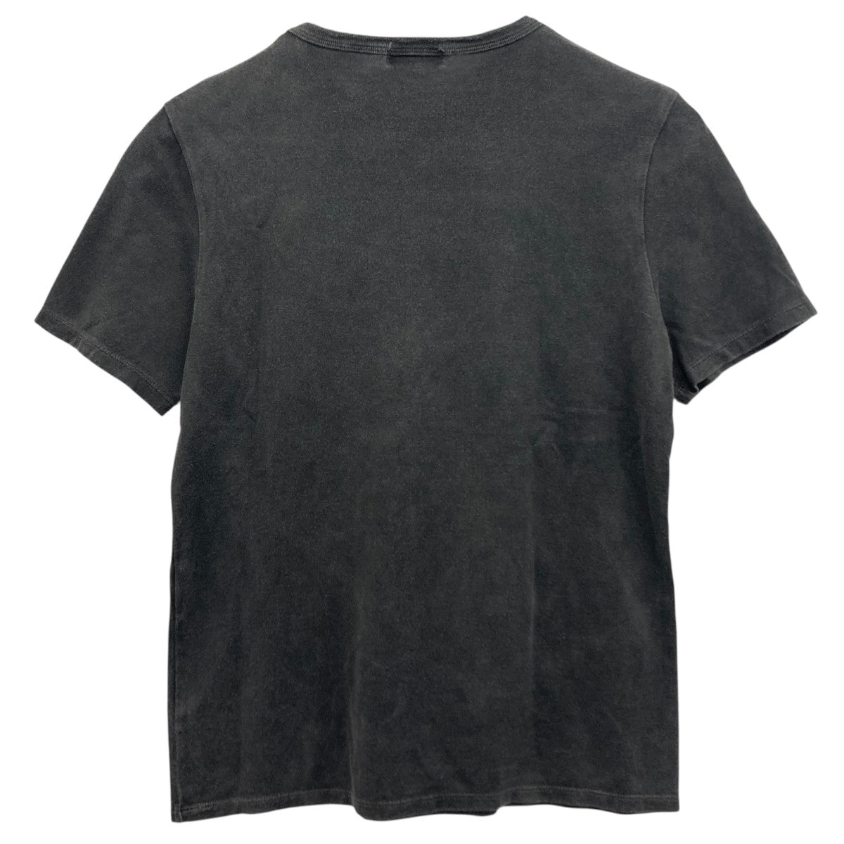 VIVIENNE TAM(ヴィヴィアンタム) プリントTシャツ 016-163502