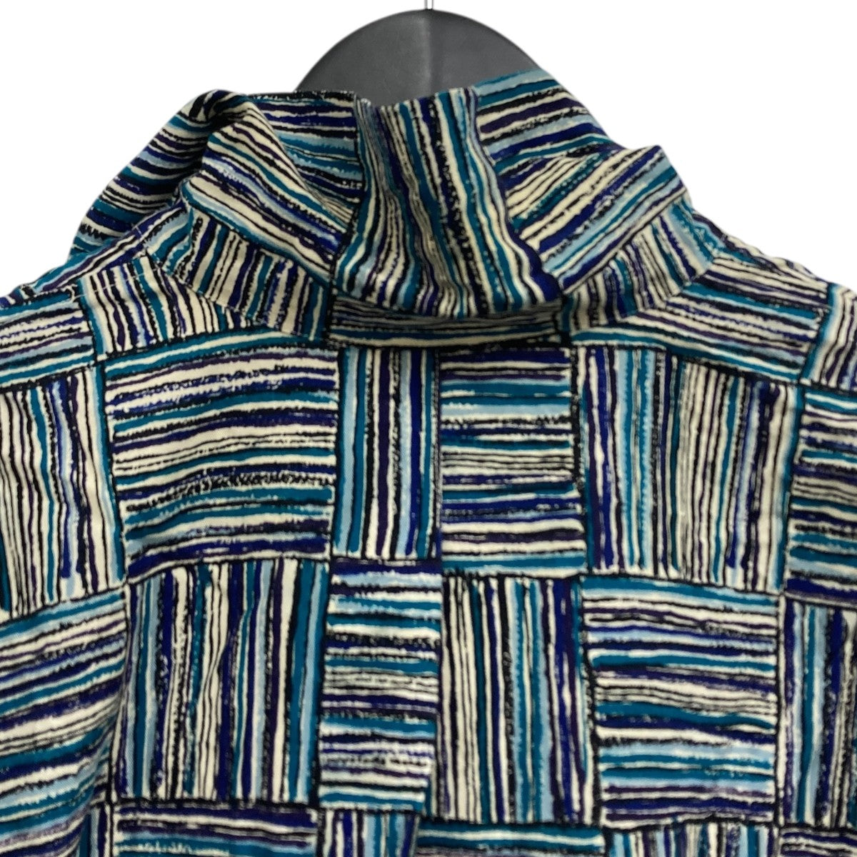プリーツプリーズ　ロングスリーブシャツ　トップス　イッセイミヤケ PLEATS PLEASE ISSEY MIYAKE / プリーツプリーズイッセイミヤケ