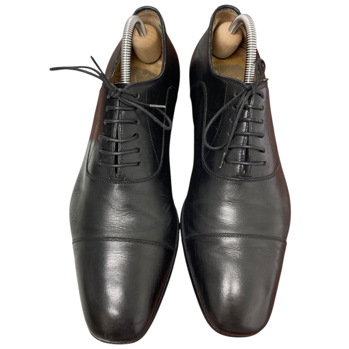 Christian Louboutin(クリスチャンルブタン) ドレスシューズ ブラック