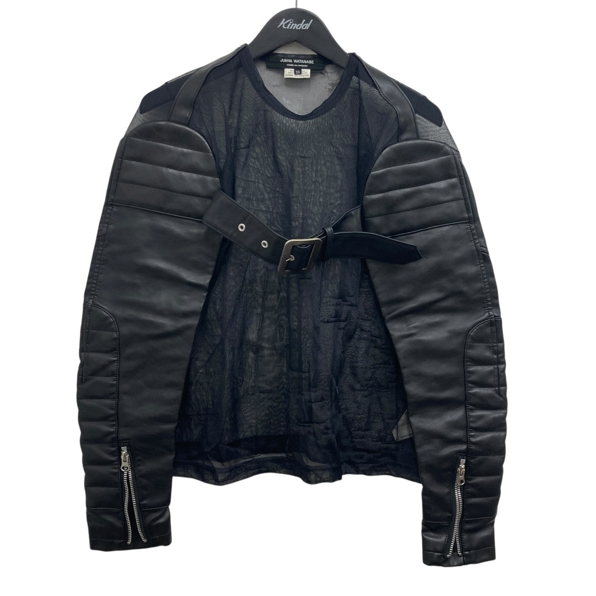 JUNYA WATANABE CDG(ジュンヤワタナベコムデギャルソン