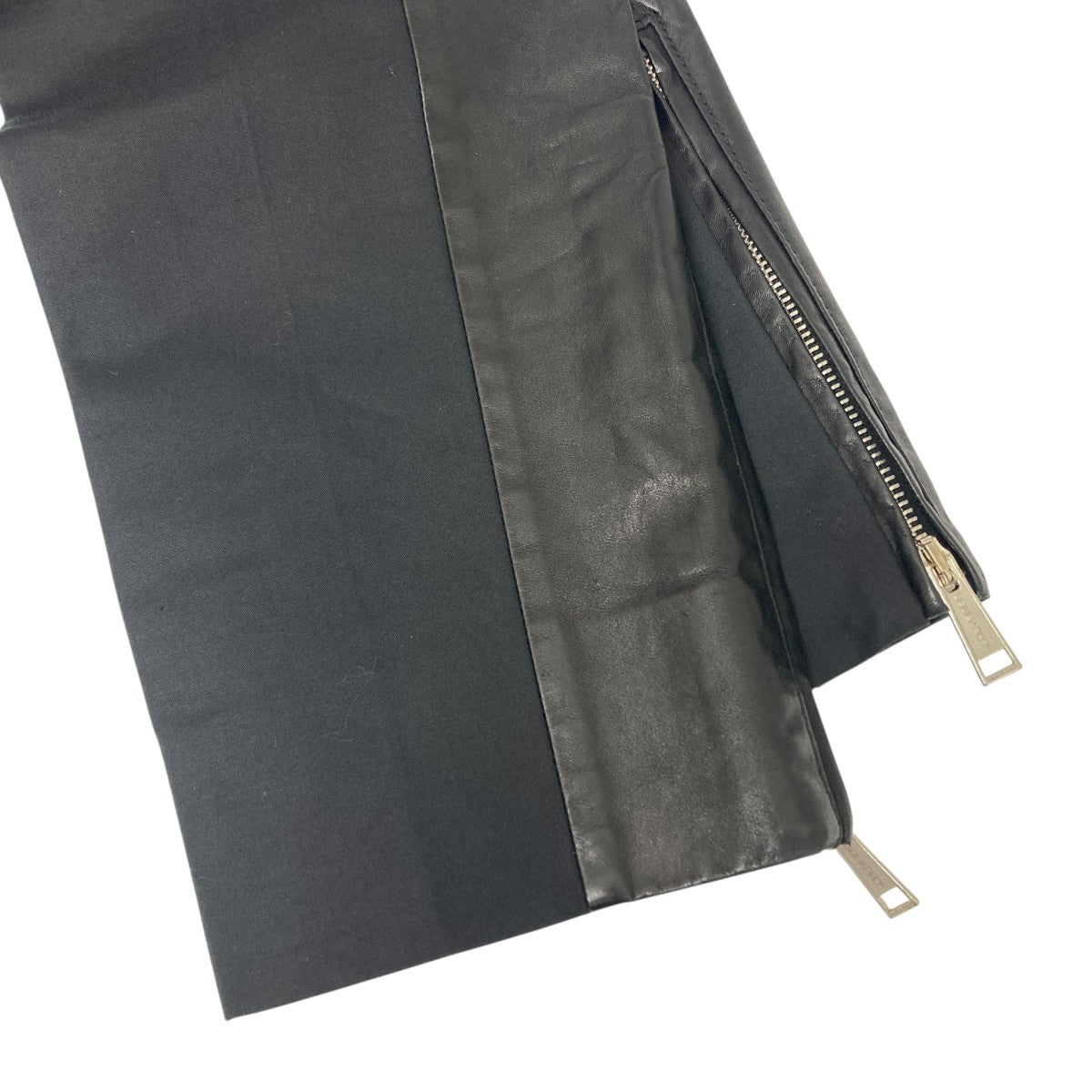 DSQUARED2 トロピカルウェイトストレッチTOKYO スラックス DSQUARED2 トロピカルウェイトストレッチTOKYO スラックス