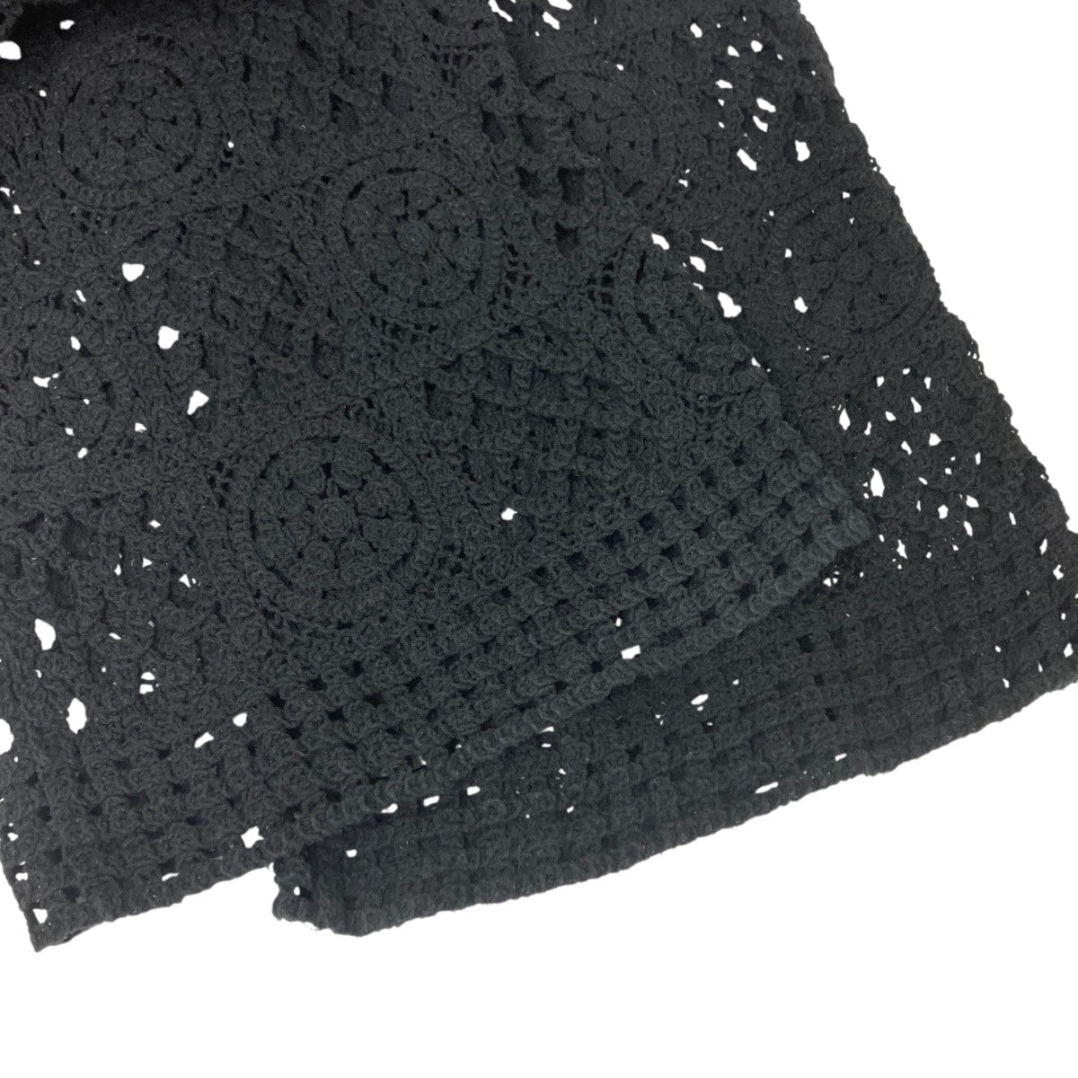 todayful クロシェレースパンツ　美品 楽天市場】【SALE】【セール】【40％OFF】【即納】TODAYFUL