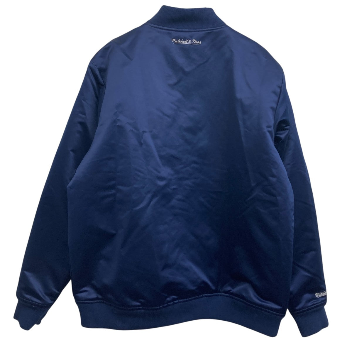 DOUBLE.B ボンバージャケット ネイビー Amazon | [スーツジャパン] 【KOKUBO】紺ブレザー ダブルブレス