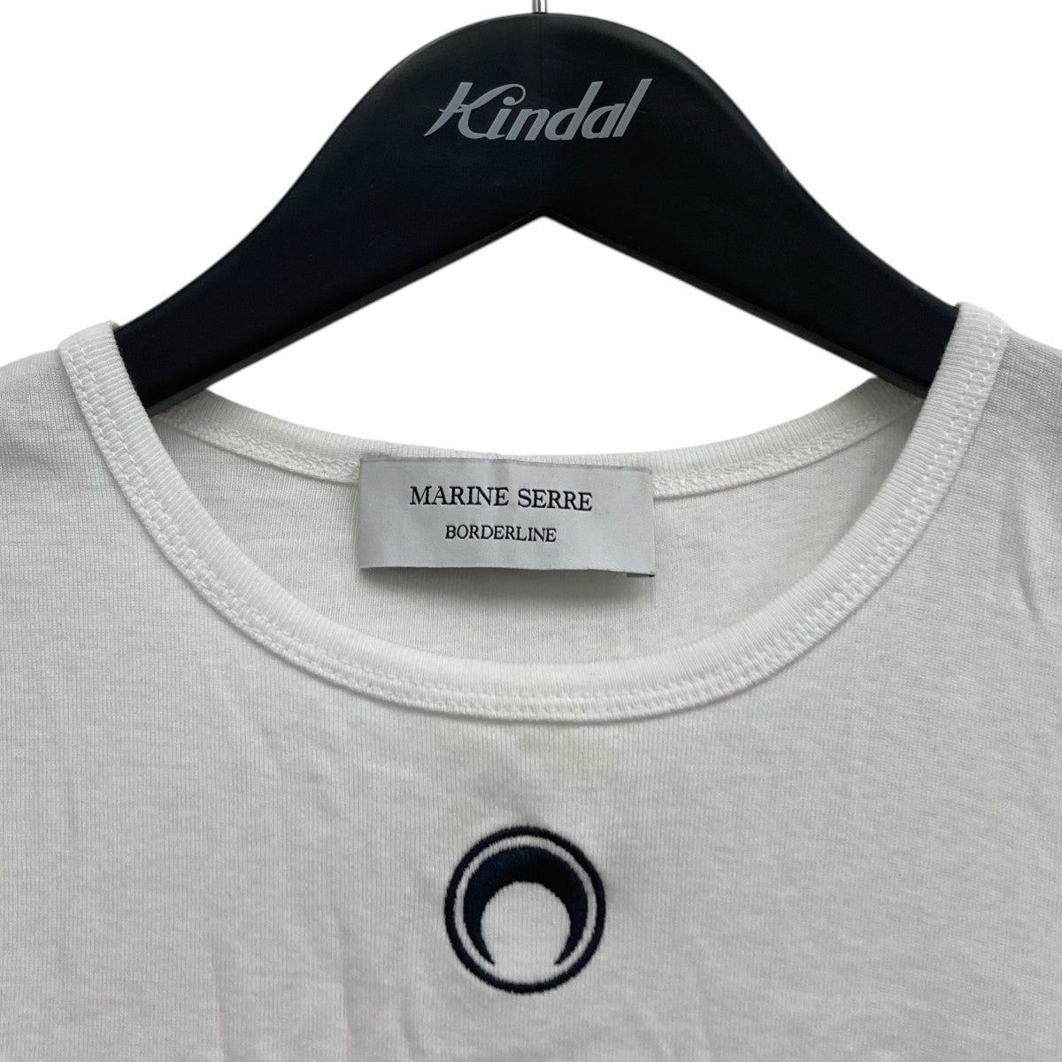 MARINE SERRE Tシャツワンピース 楽天市場】Marine Serre マリーン セル ワンピース WDR248