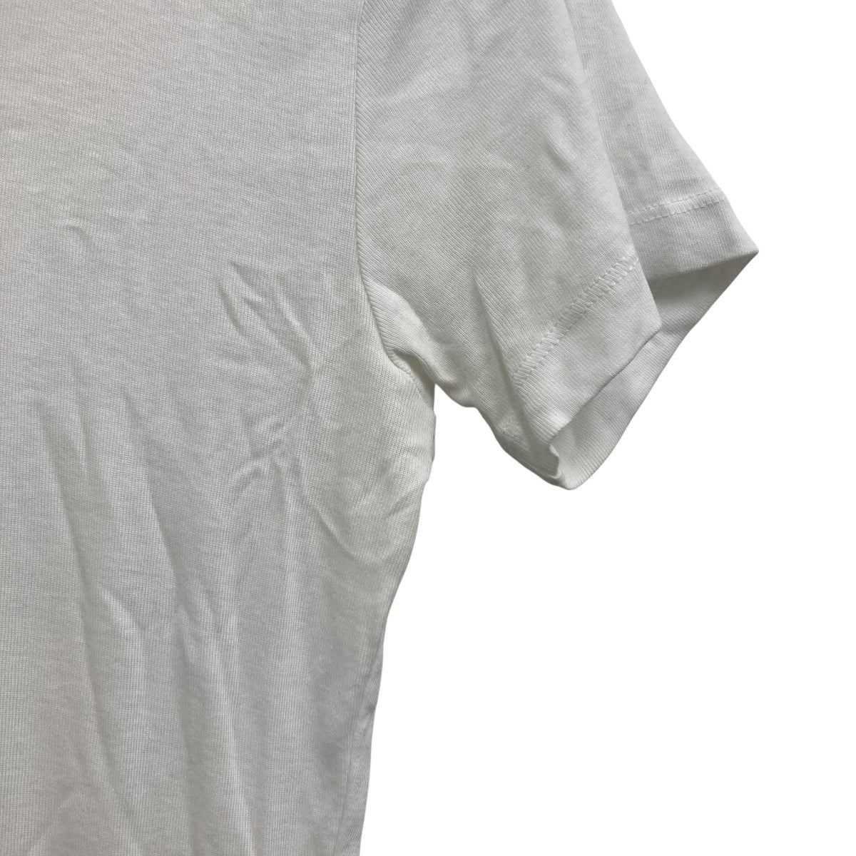MARINE SERRE Tシャツワンピース 楽天市場】Marine Serre マリーン セル ワンピース WDR248