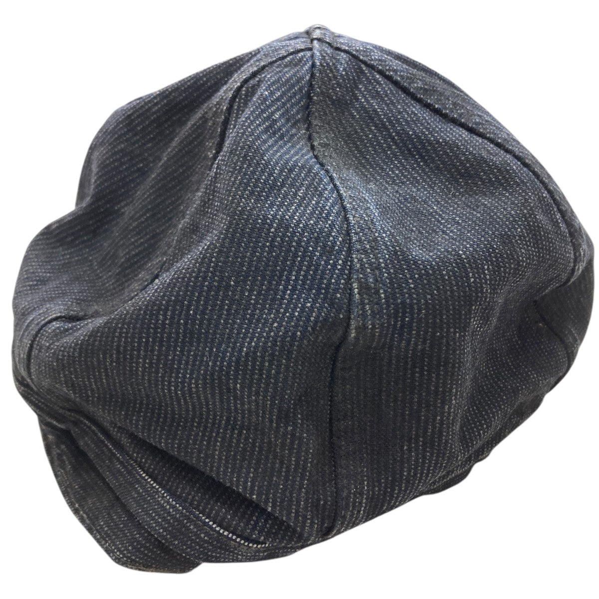 未使用　ダブルアールエル　キャップ　RRL　ブラック/黒 Yahoo!オークション -「ダブルアールエル rrl キャップ」の落札