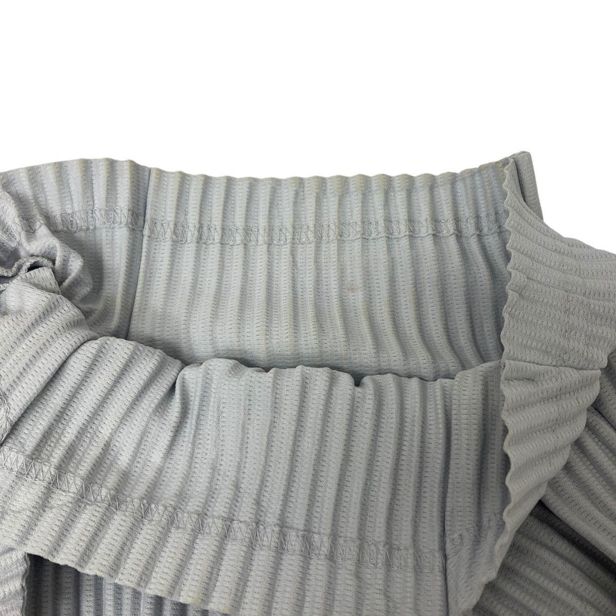HOMME PLISSE ISSEY MIYAKE(イッセイミヤケオムプリッセ