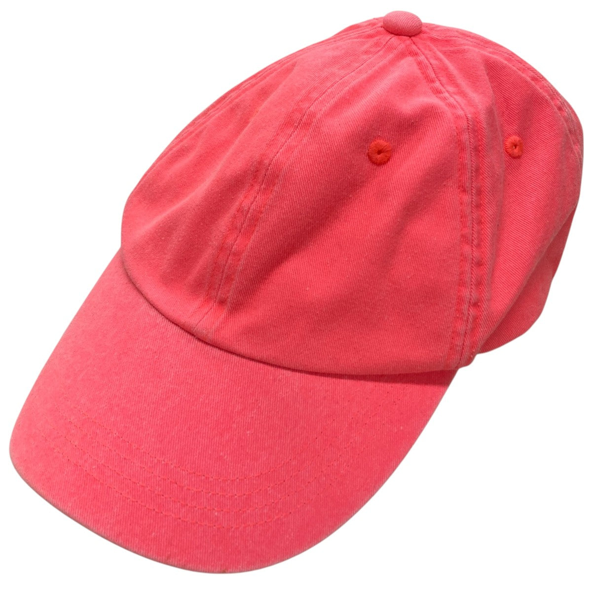 新品未使用　アクネストゥディオズ　キャップ ACNE STUDIOS(アクネストゥディオズ) キャップ FN-UX-HATS000253
