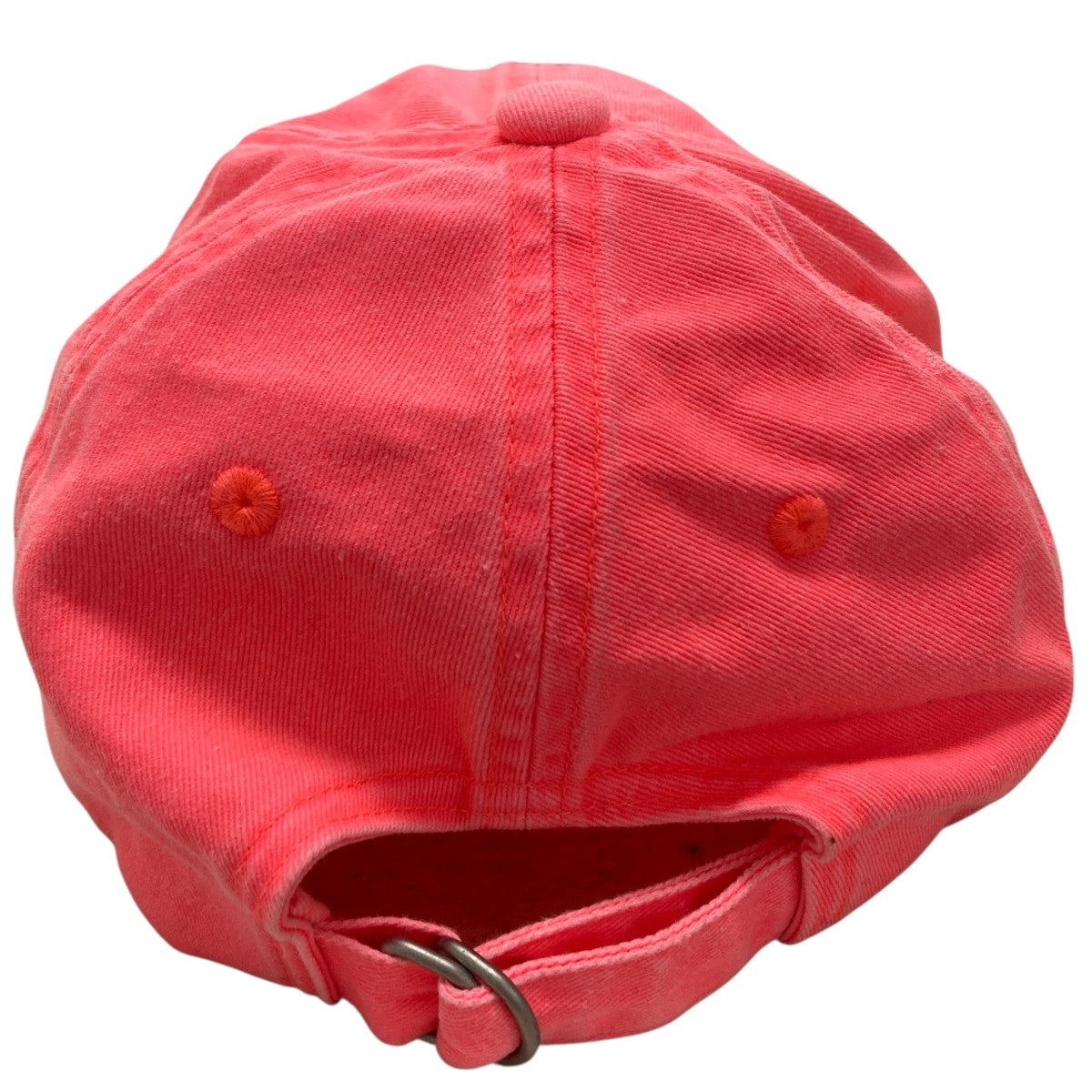 ACNE STUDIOS(アクネストゥディオズ) キャップ FN-UX-HATS000253
