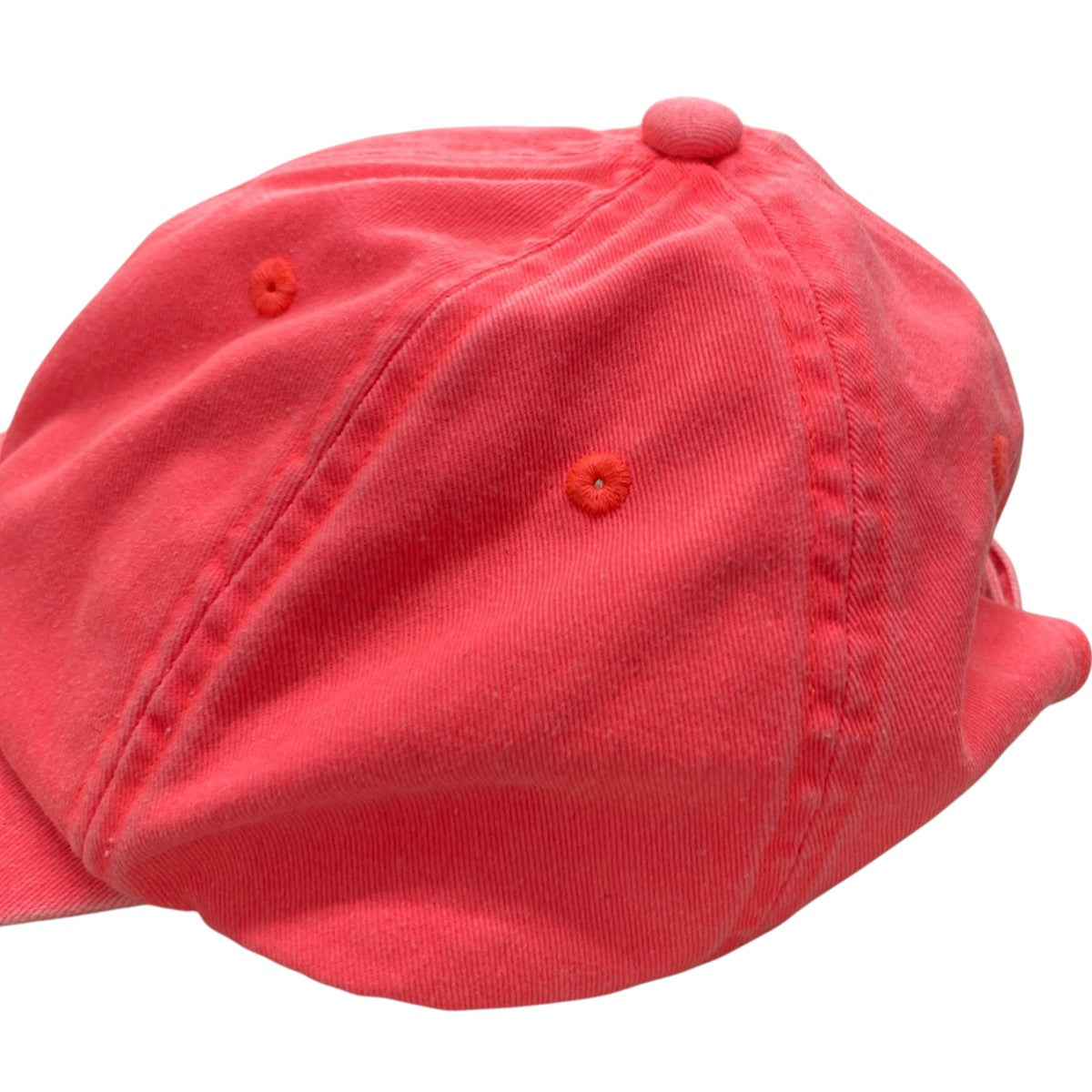ACNE STUDIOS(アクネストゥディオズ) キャップ FN-UX-HATS000253