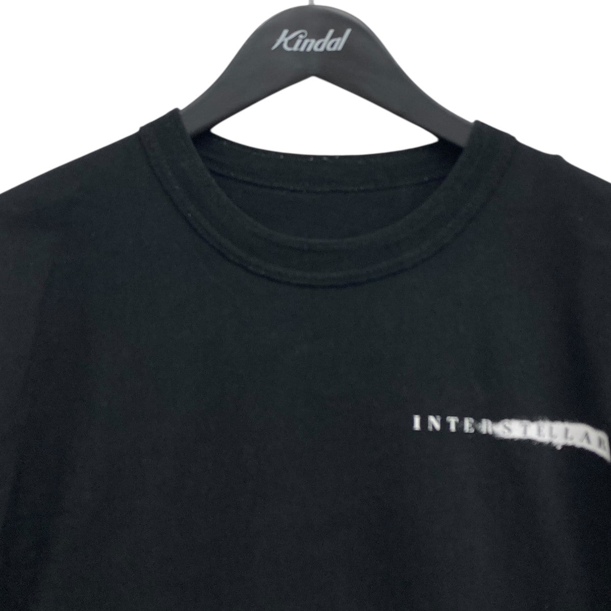 sacai fragment 長袖カットソー 27番 レア sacai fragment 長袖カットソー 27番 レア - メルカリ
