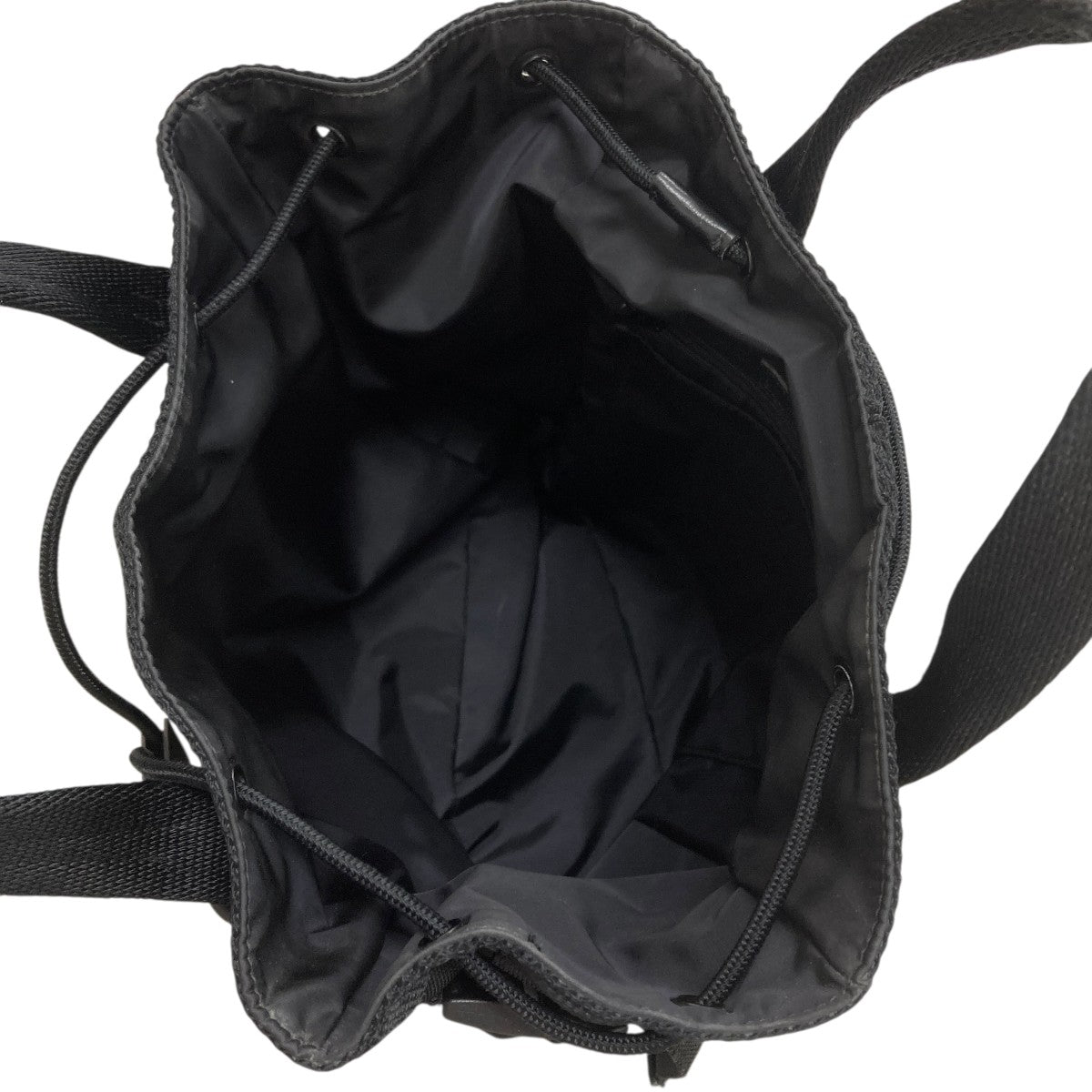 BALENCIAGA(バレンシアガ) アーミートートバッグ 644029 620318