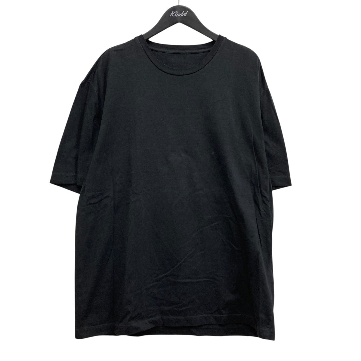 Maison Margiela ガーメントダイTシャツ 古着・中古-1枚目のアイテム画像