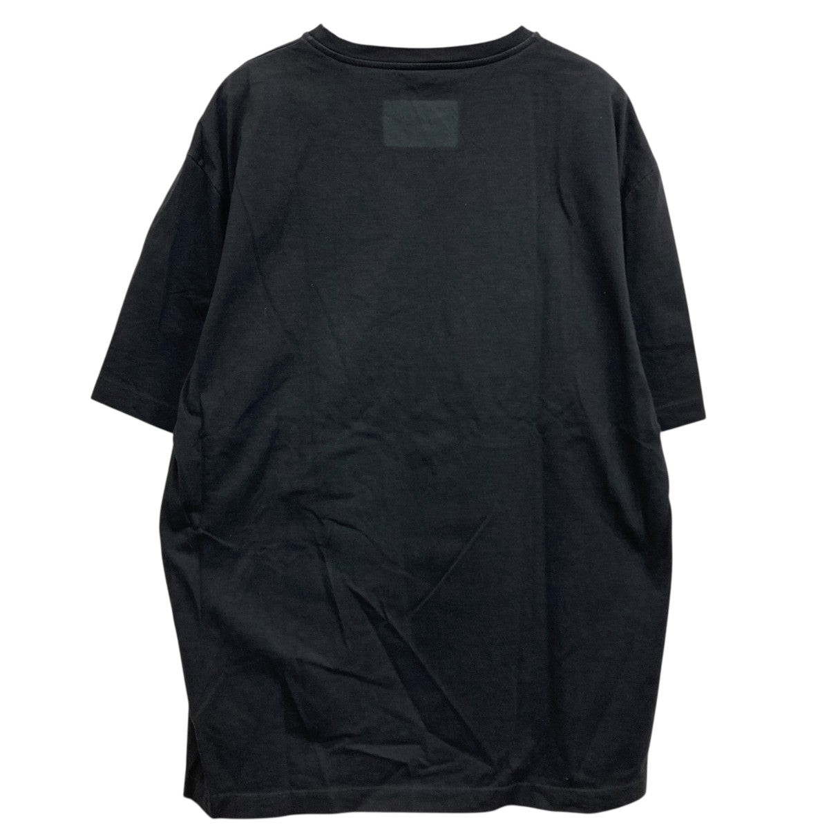 Maison Margiela ガーメントダイTシャツ 古着・中古-2枚目のアイテム画像