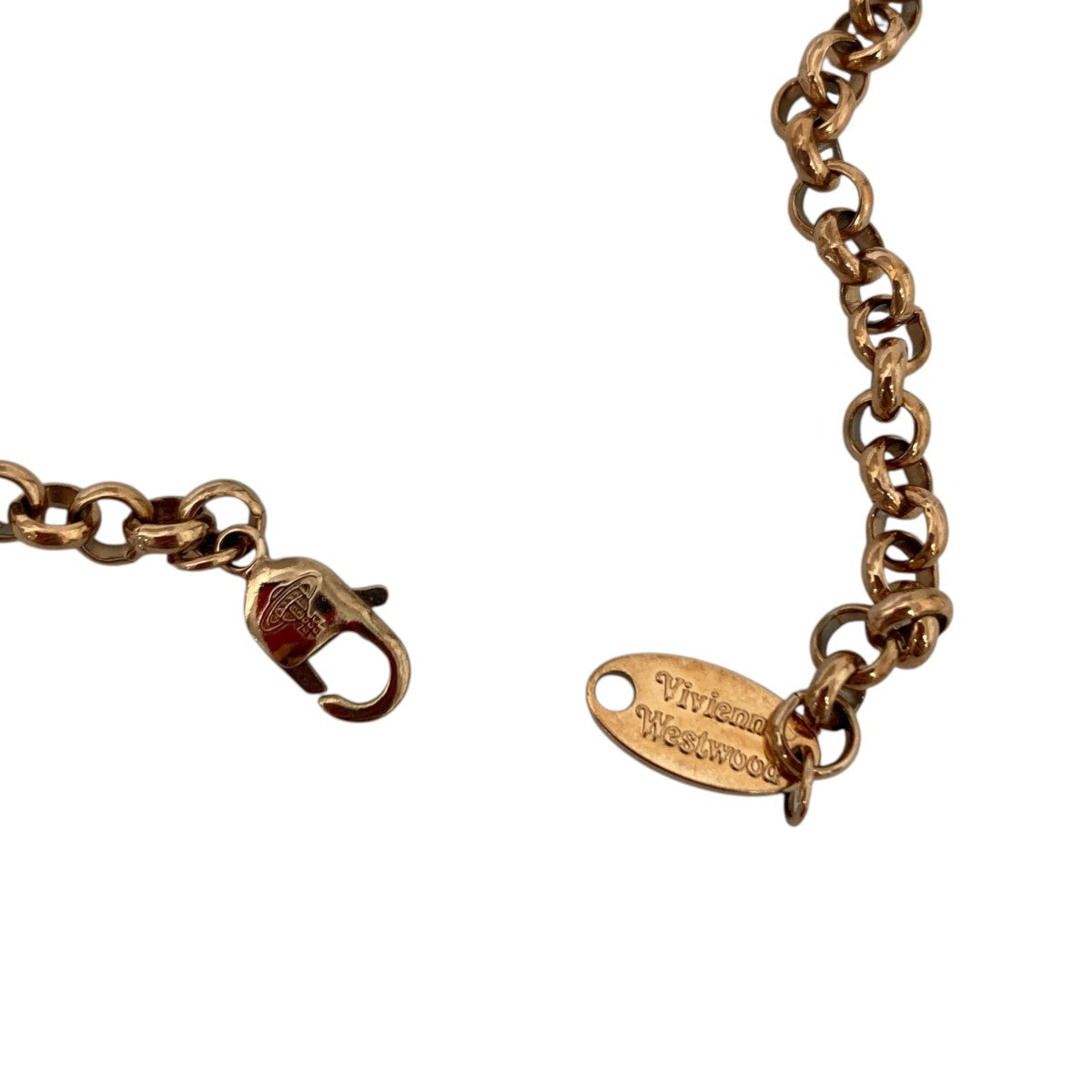 Vivienne Westwood(ヴィヴィアンウエストウッド) ORB WATCH