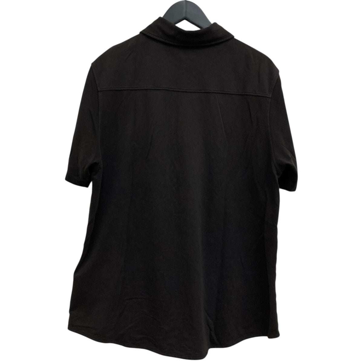 トップス OUR LEGACY PF2019 SIZE 44 OUR LEGACY】RUE V-NECK 44の通販 by R.Phoenix｜ラクマ